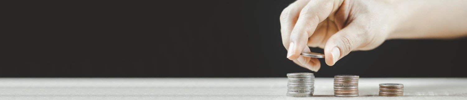 예산 마사지 의자 구색 1.500,- € 에 3.500,- € | 마사지 의자 세계