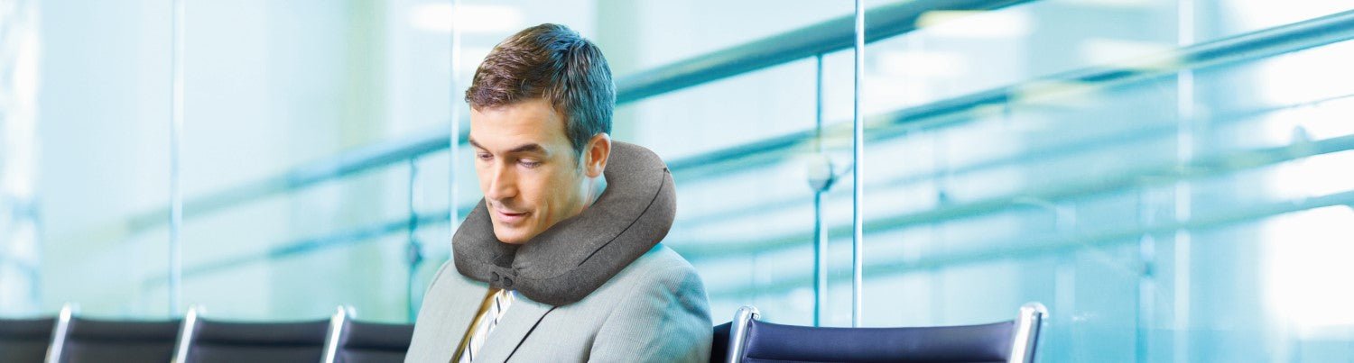 마사지기 (모바일) | 마사지 의자 세계