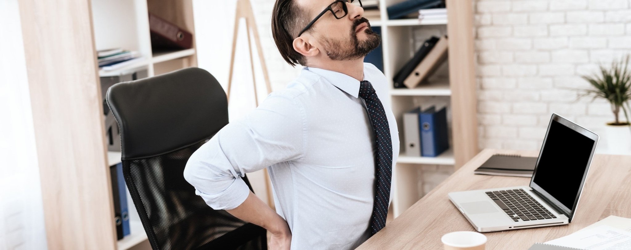 까다로운 일상 생활에서 휴식을 취할 수있는 마사지 의자 | 마사지 의자 세계