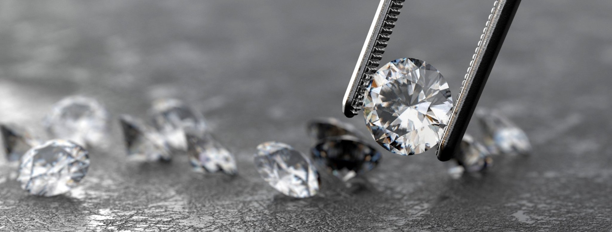 까다로운 |을위한 프리미엄 마사지 의자 마사지 의자 세계