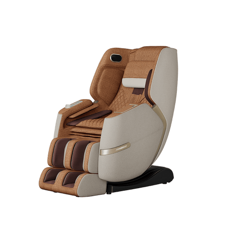 긍정적인 자세 SOLARA