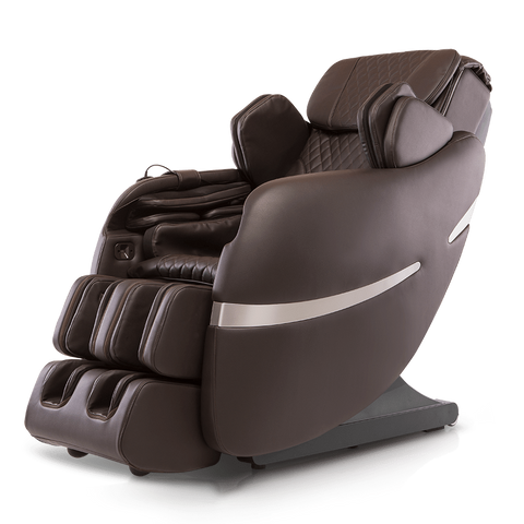 긍정적인 자세 브리오 +