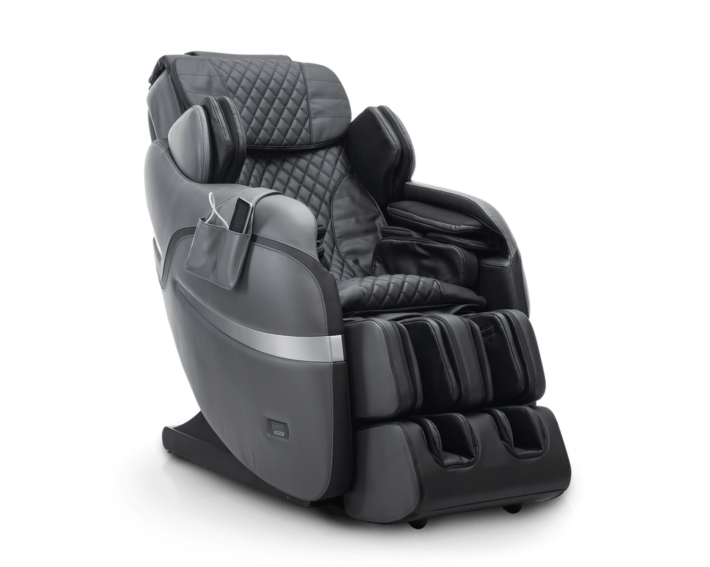 긍정적인 자세 브리오 스포츠