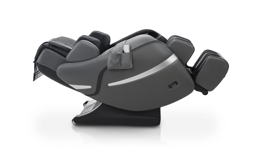 긍정적인 자세 브리오 스포츠