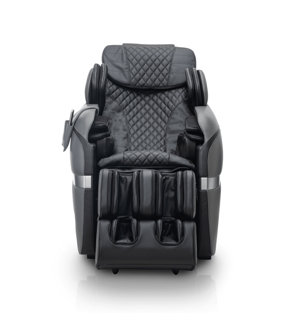 긍정적인 자세 브리오 스포츠