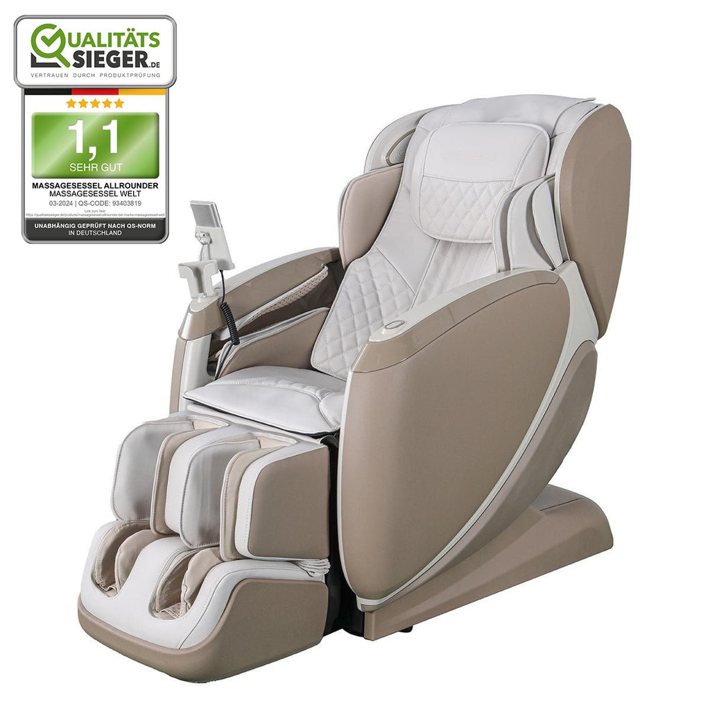 올라운더 - MSW16003HH