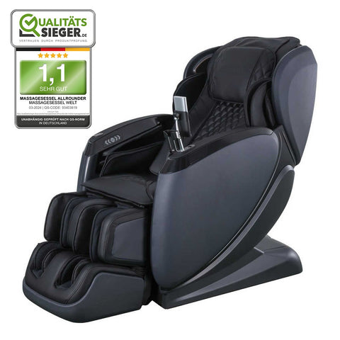 올라운더 - MSW16003HH