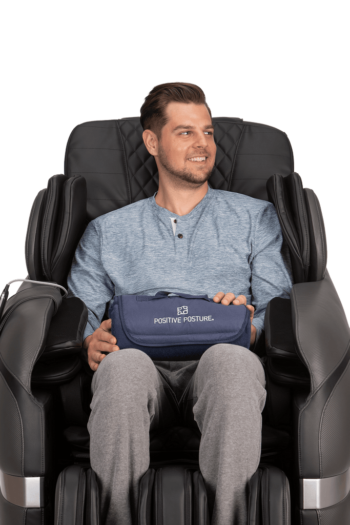 긍정적인 자세 브리오 스포츠