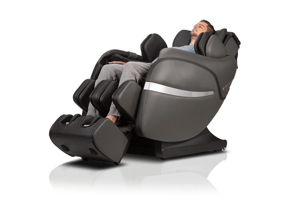 긍정적인 자세 브리오 스포츠