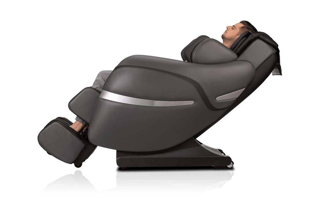 긍정적인 자세 브리오 스포츠