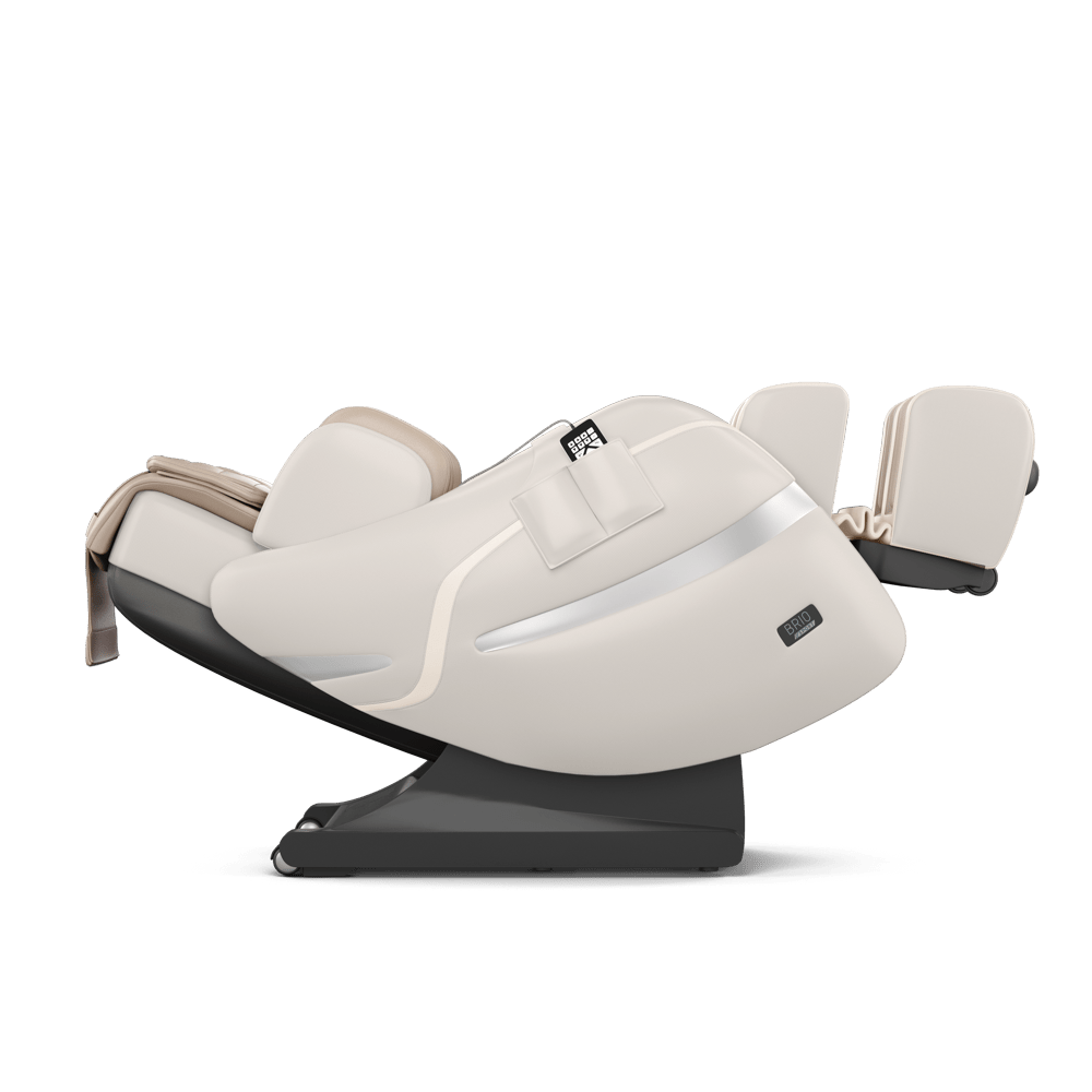 긍정적인 자세 브리오 스포츠