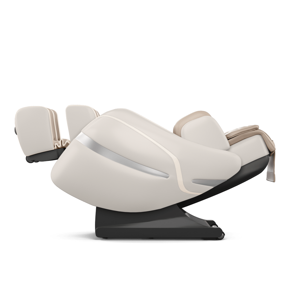 긍정적인 자세 브리오 스포츠