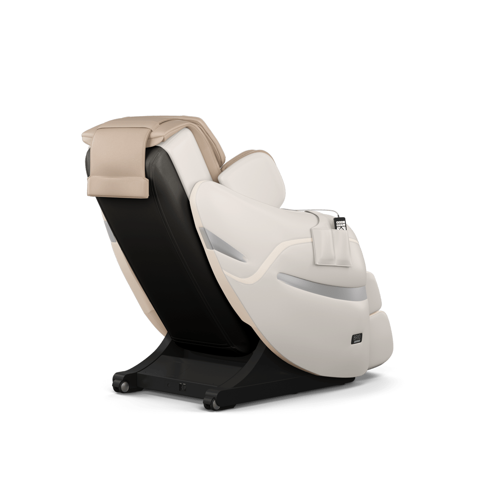 긍정적인 자세 브리오 스포츠