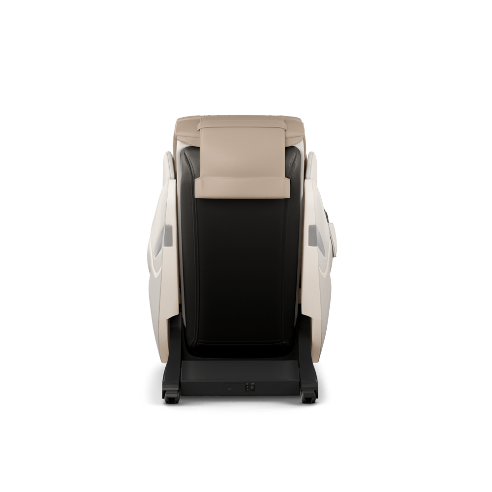 긍정적인 자세 브리오 스포츠