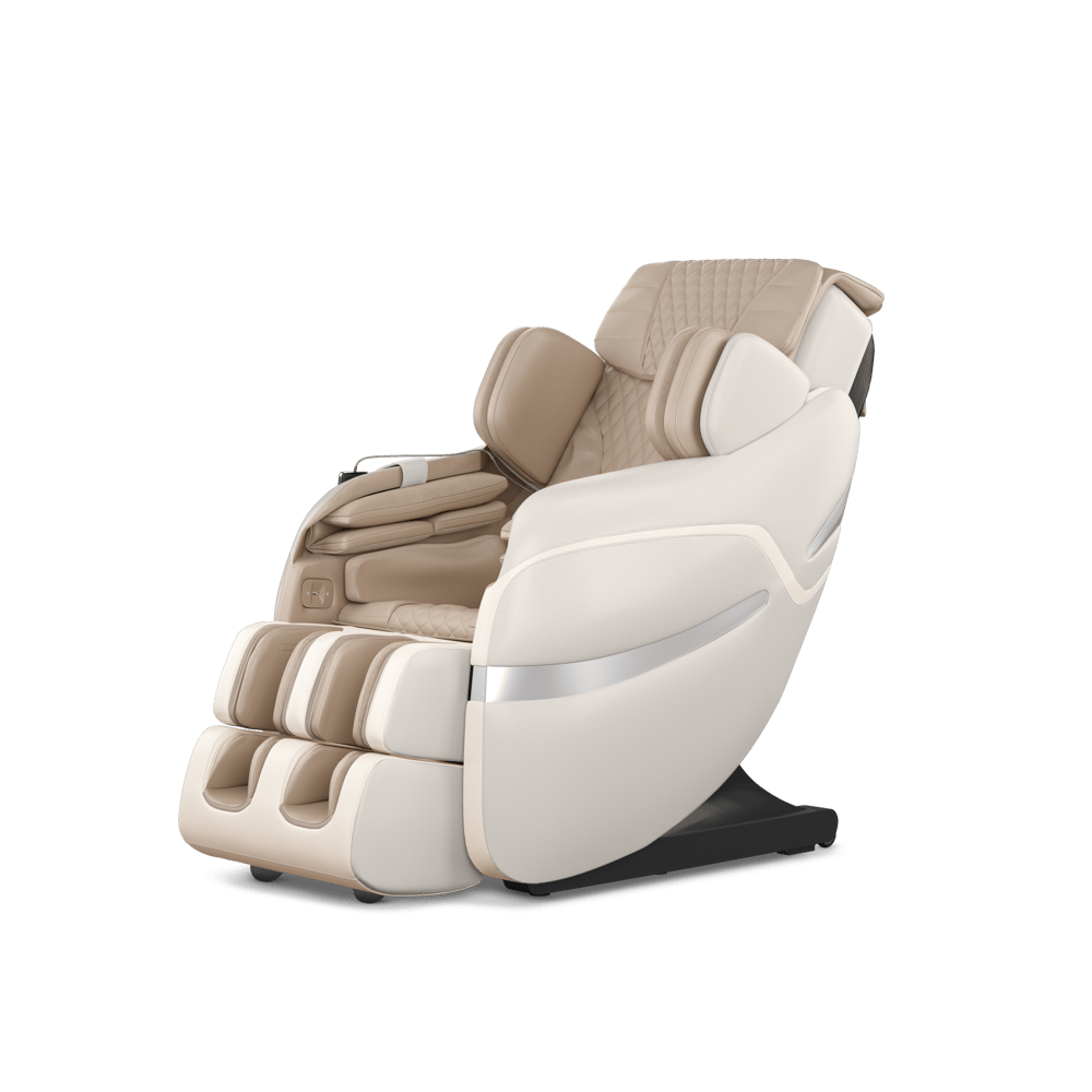 긍정적인 자세 브리오 스포츠