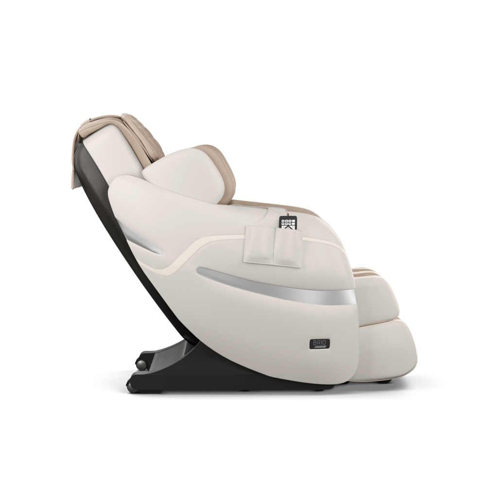 긍정적인 자세 브리오 스포츠