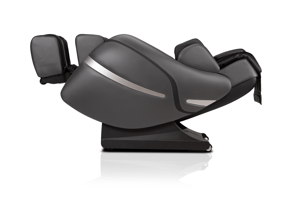 긍정적인 자세 브리오 스포츠