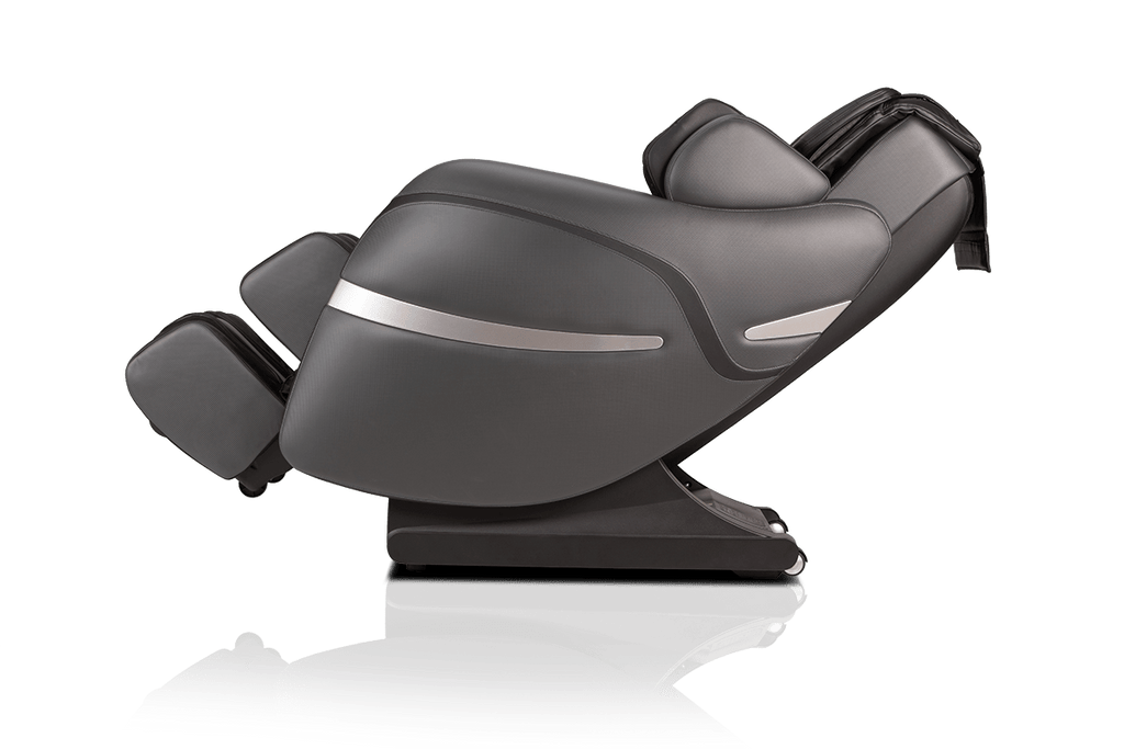 긍정적인 자세 브리오 스포츠