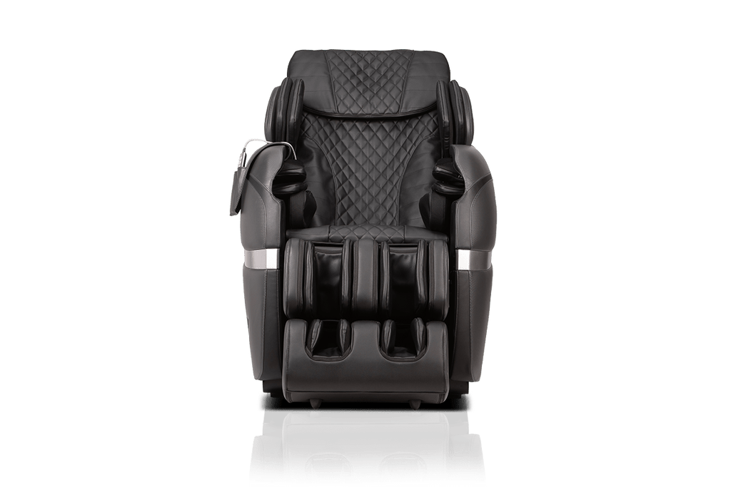 긍정적인 자세 브리오 스포츠