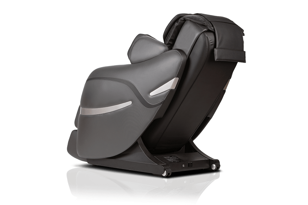 긍정적인 자세 브리오 스포츠