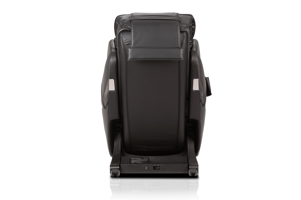 긍정적인 자세 브리오 스포츠