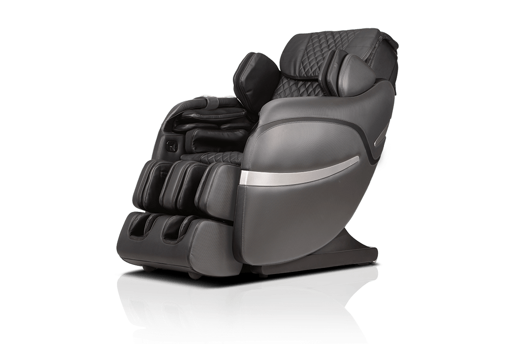 긍정적인 자세 브리오 스포츠