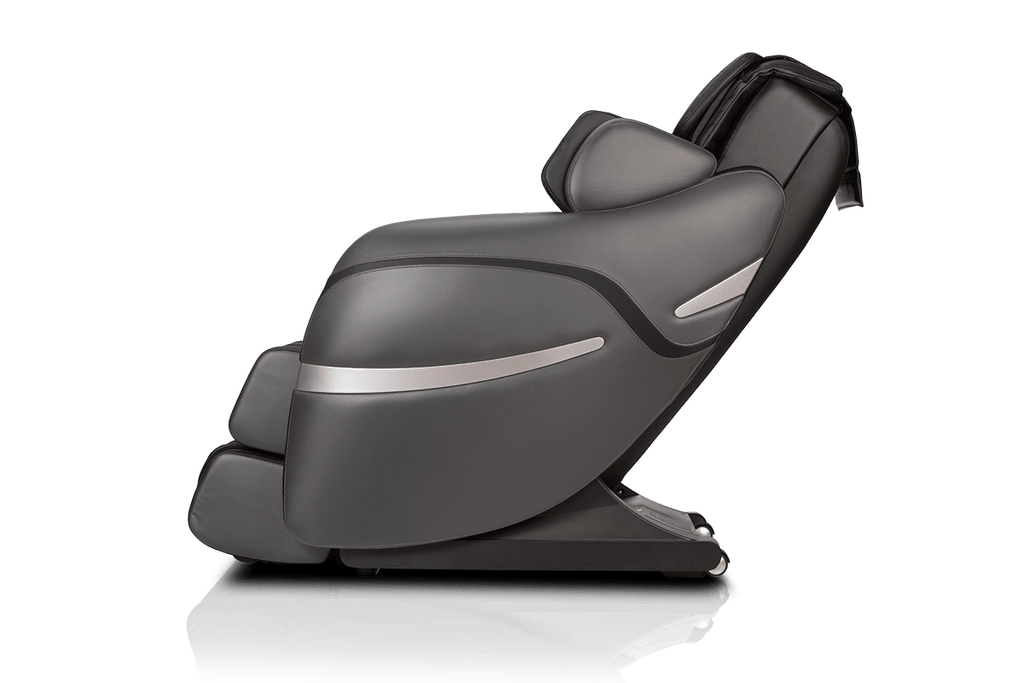 긍정적인 자세 브리오 스포츠