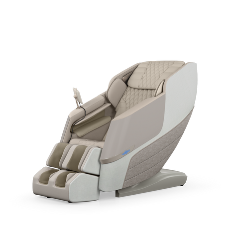 포지티브 포스처 듀얼테크