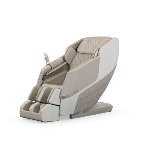 포지티브 포스처 듀얼테크