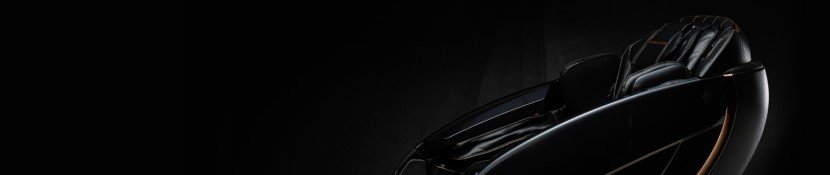 분별력있는 프리미엄 럭셔리 마사지 의자