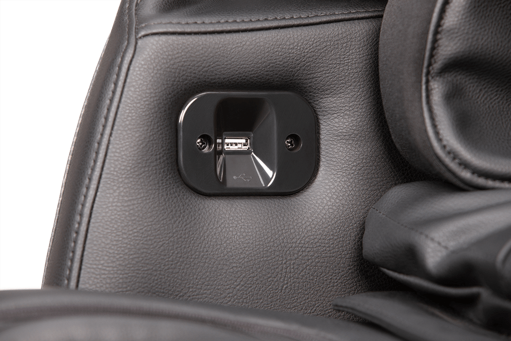 긍정적인 자세 브리오 스포츠