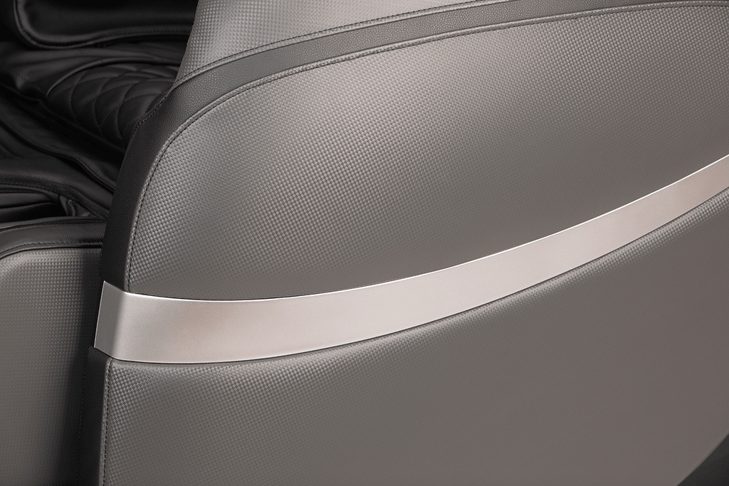 긍정적인 자세 브리오 스포츠