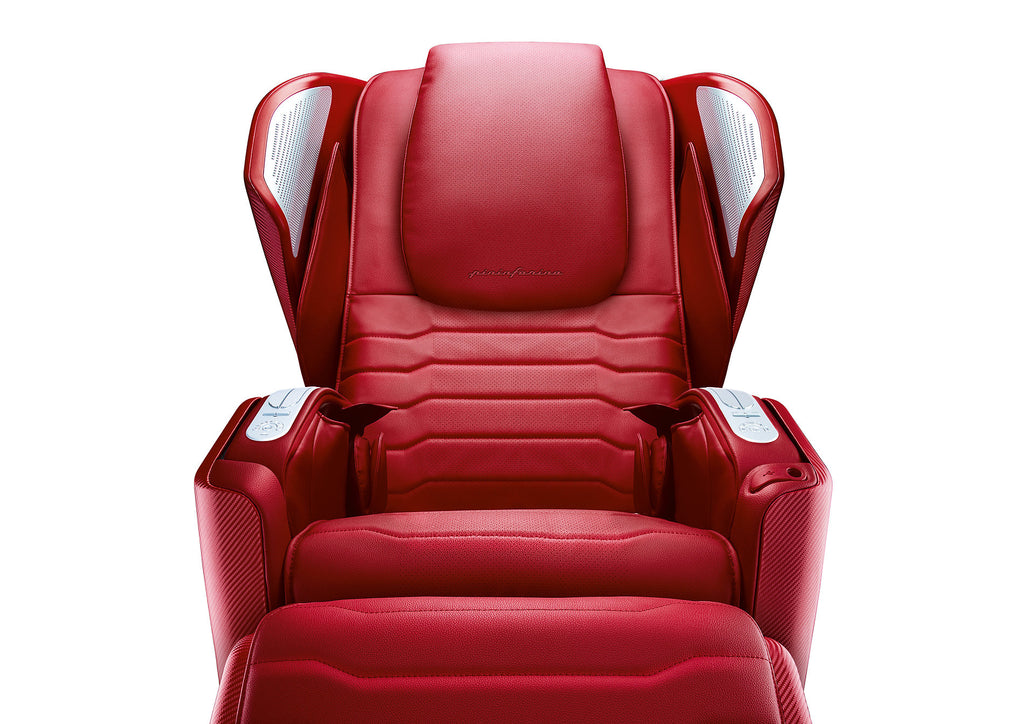 OSIM uLove 3(OS-8218)