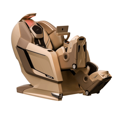 바디프렌드 퀀텀 뷰티 캡슐 B&O