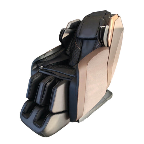 피지오체어 슈퍼사이즈