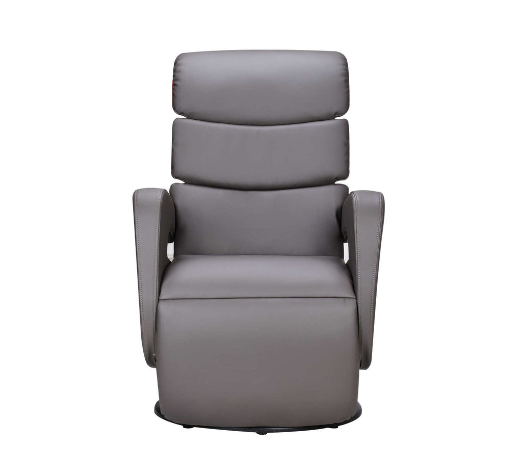 알파 테크노 AT 2800