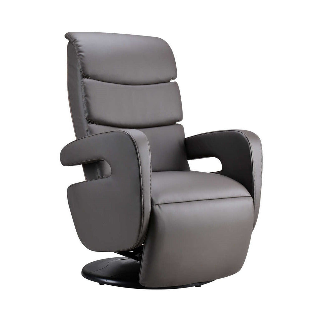 알파 테크노 AT 2800