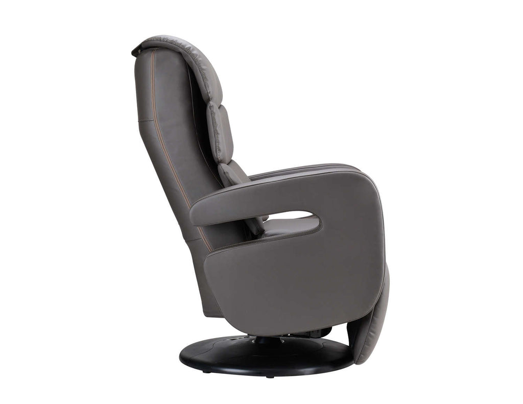 알파 테크노 AT 2800