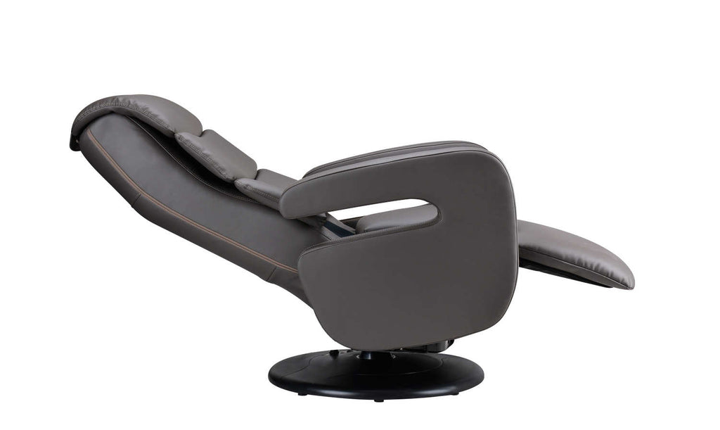 알파 테크노 AT 2800