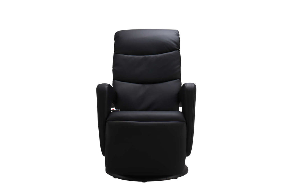 알파 테크노 AT 2800