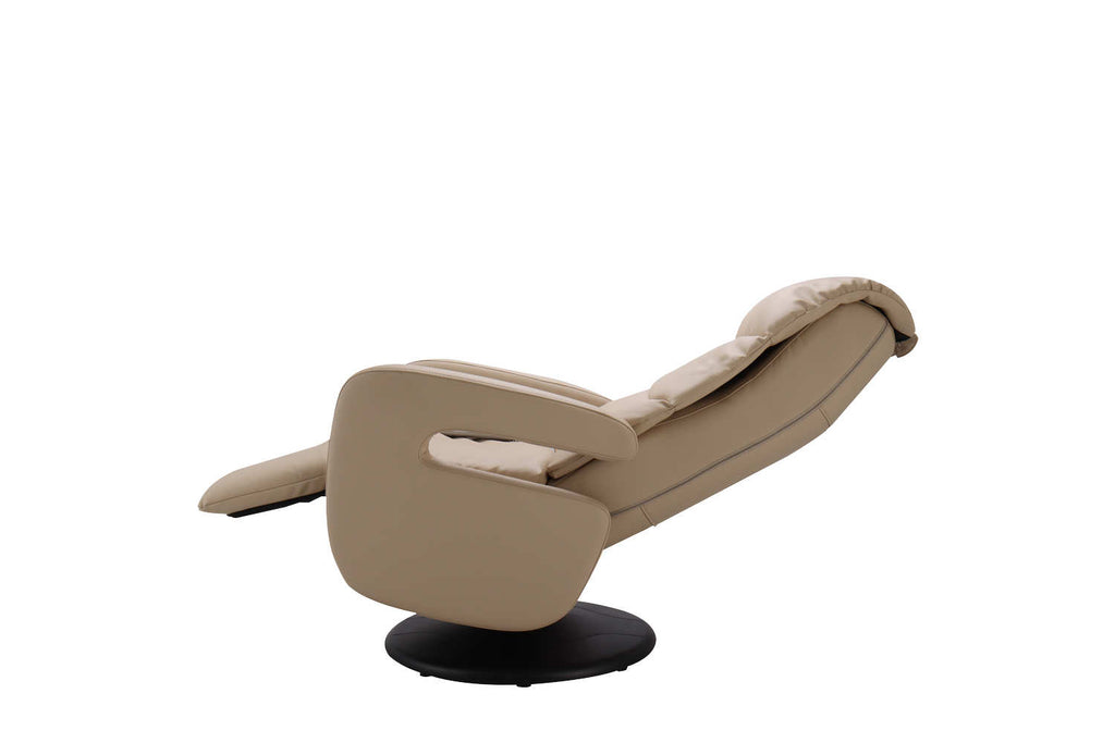 알파 테크노 AT 2800