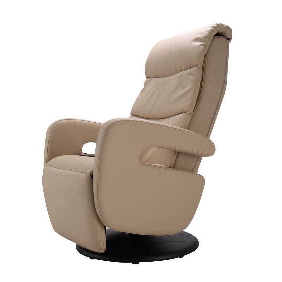 알파 테크노 AT 2800