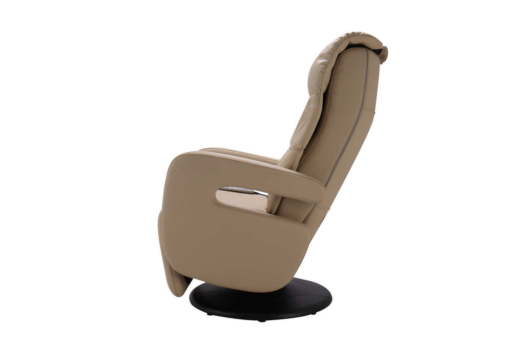 알파 테크노 AT 2800