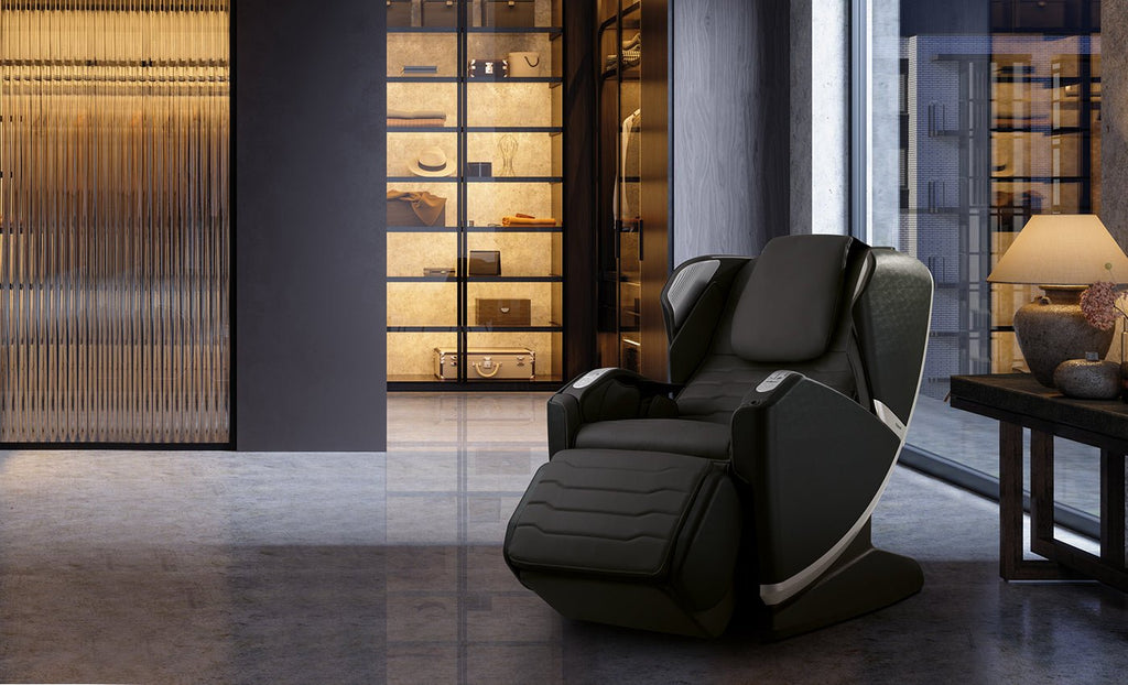 OSIM uLove 3(OS-8218)