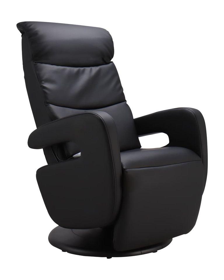 알파 테크노 AT 2800