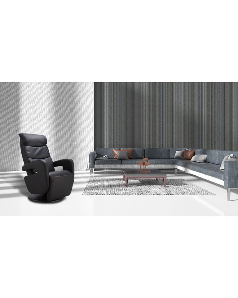 알파 테크노 AT 2800