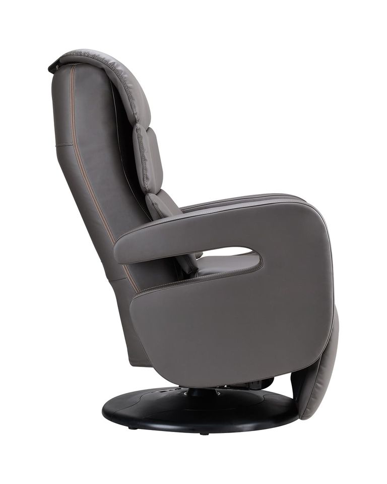 알파 테크노 AT 2800