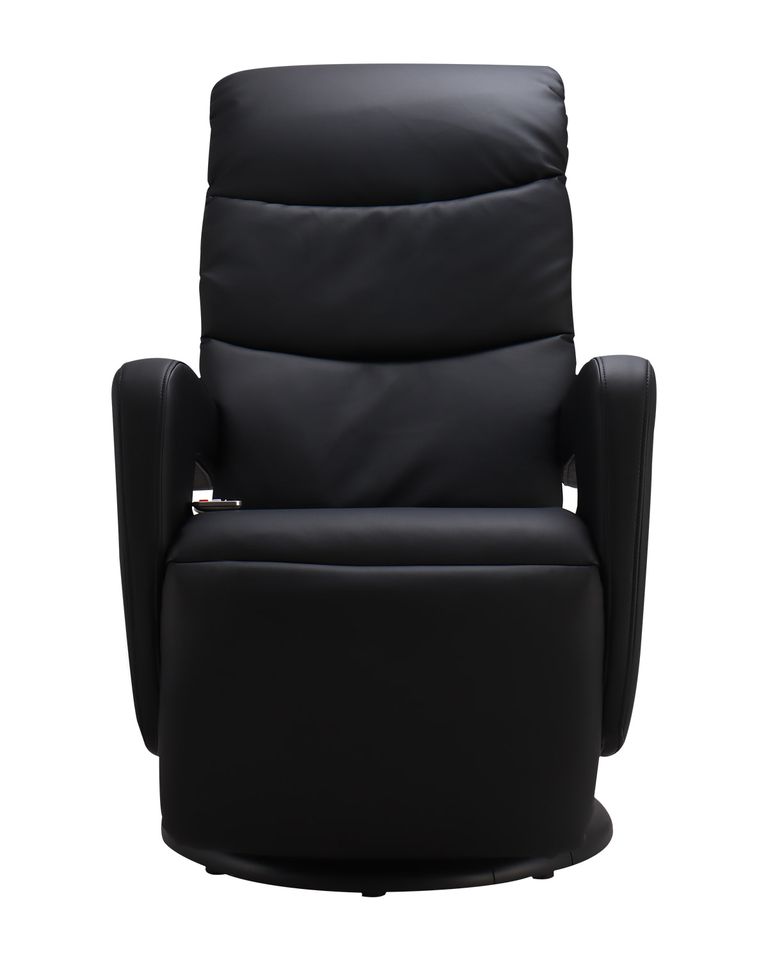 알파 테크노 AT 2800