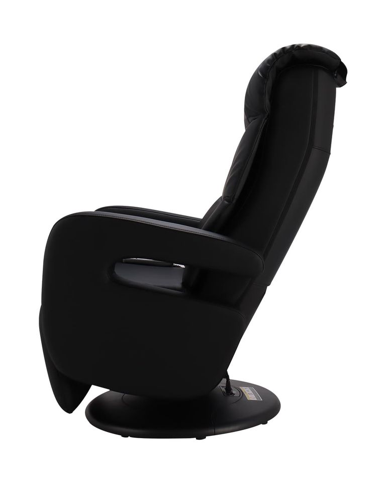 알파 테크노 AT 2800