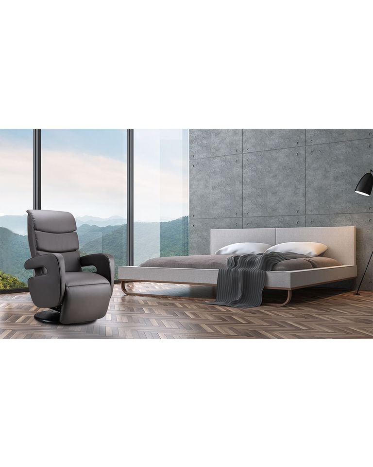 알파 테크노 AT 2800